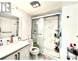 1807 - 270 Palmdale Drive, Toronto, ON M1T3N8 Photo 16