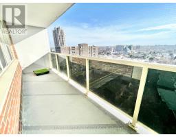 1807 - 270 Palmdale Drive, Toronto, ON M1T3N8 Photo 18