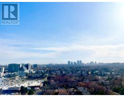 1807 - 270 Palmdale Drive, Toronto, ON M1T3N8 Photo 19