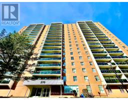 1807 - 270 Palmdale Drive, Toronto, ON M1T3N8 Photo 20
