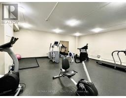 1807 - 270 Palmdale Drive, Toronto, ON M1T3N8 Photo 22