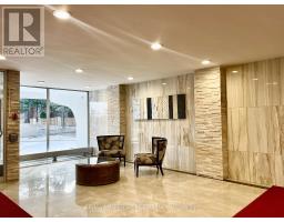 1807 - 270 Palmdale Drive, Toronto, ON M1T3N8 Photo 24