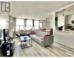 1807 - 270 Palmdale Drive, Toronto, ON M1T3N8 Photo 6