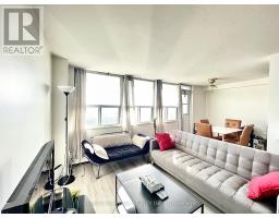 1807 - 270 Palmdale Drive, Toronto, ON M1T3N8 Photo 7