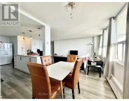 1807 - 270 Palmdale Drive, Toronto, ON M1T3N8 Photo 9