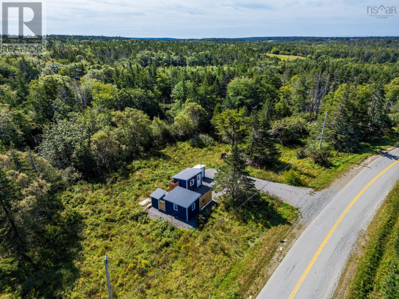 616 Bear Cove Road, St. Alphonse, Nova Scotia, B0W2J0, St. Alphonse, Nova Scotia — photo 2 of 5