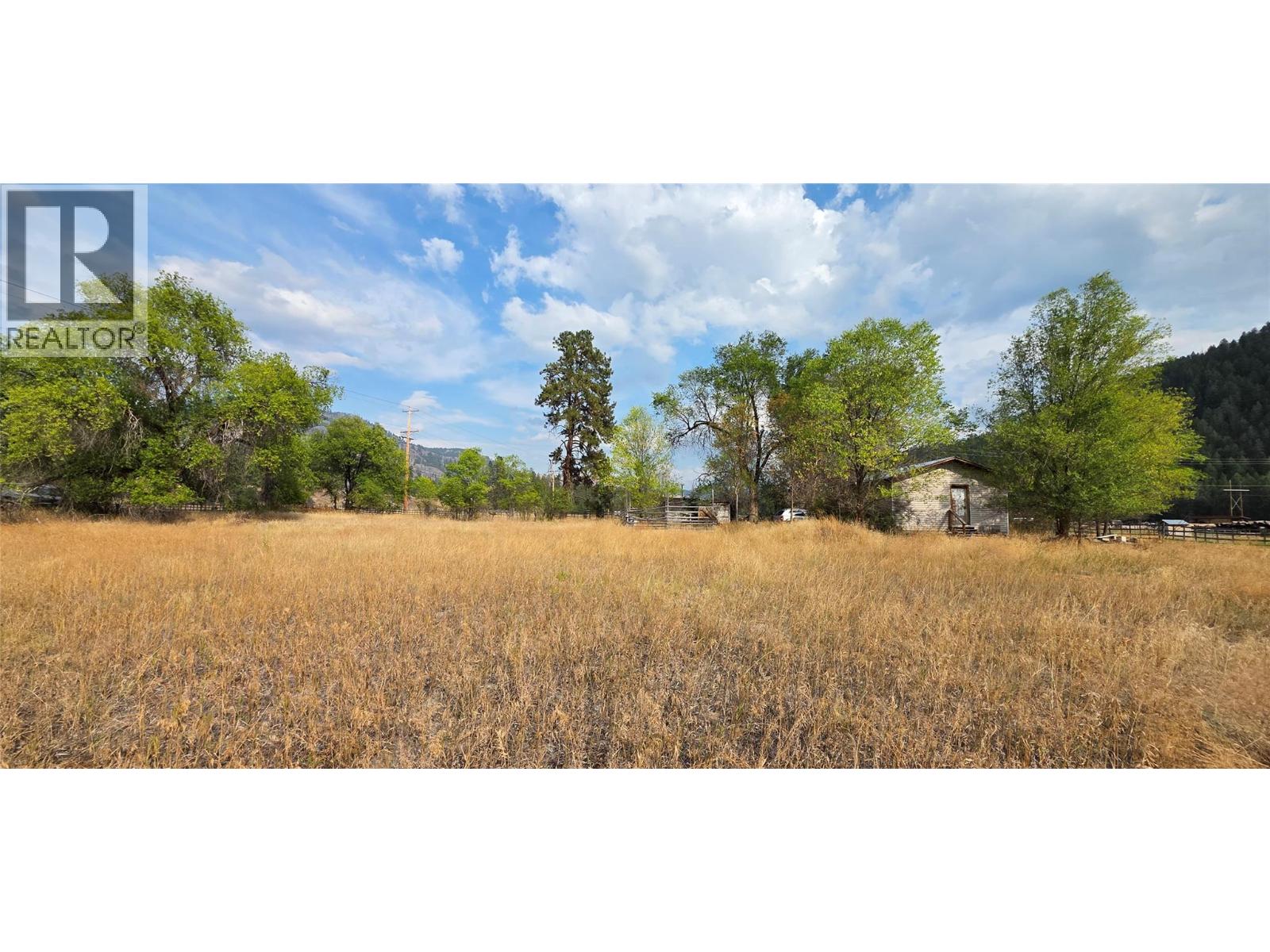 Property for sale at 3580 Highway 3