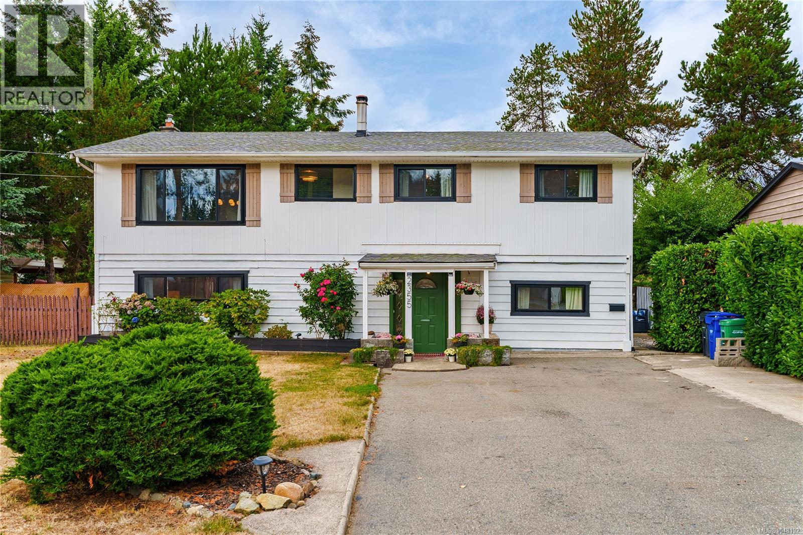 Property for sale at 2355 Wild Dove Rd
