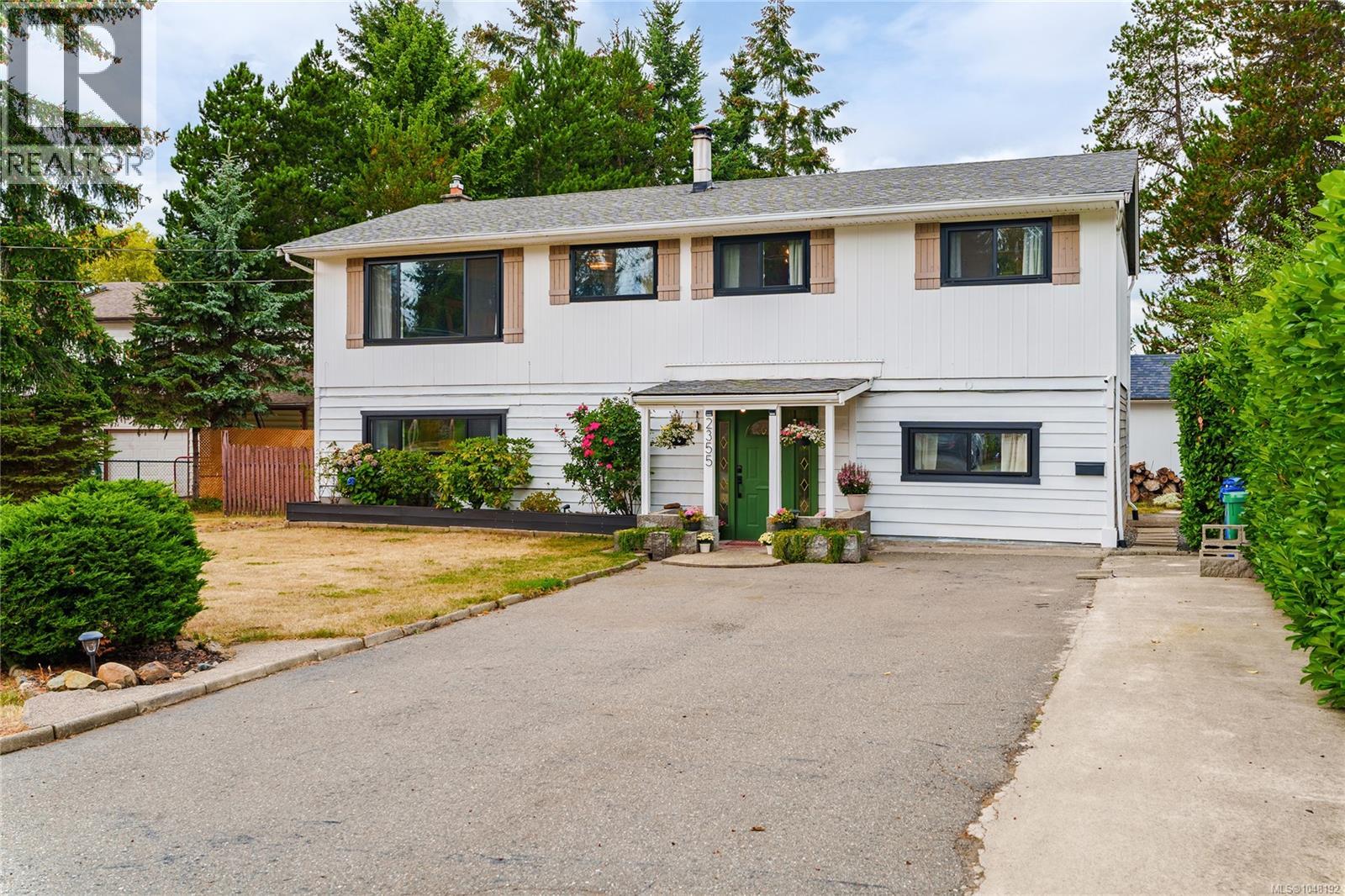 2355 Wild Dove Road, Nanaimo, British Columbia, V9T3T2, Nanaimo, British Columbia — photo 2 of 5