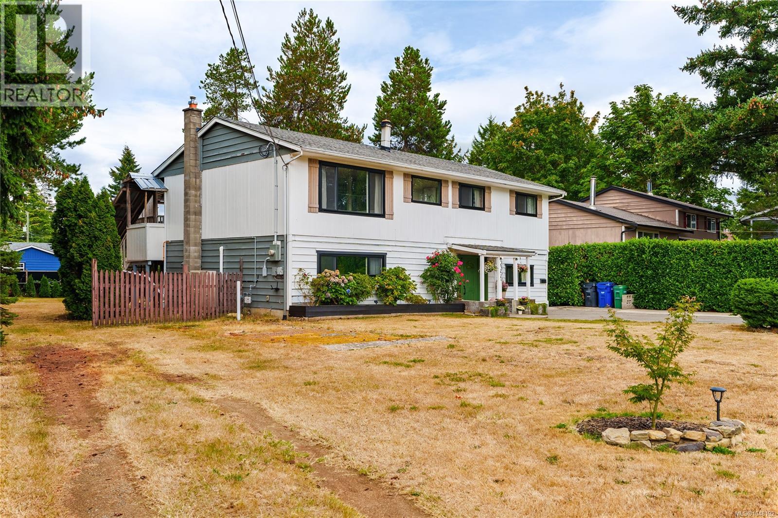 2355 Wild Dove Road, Nanaimo, British Columbia, V9T3T2, Nanaimo, British Columbia — photo 3 of 5