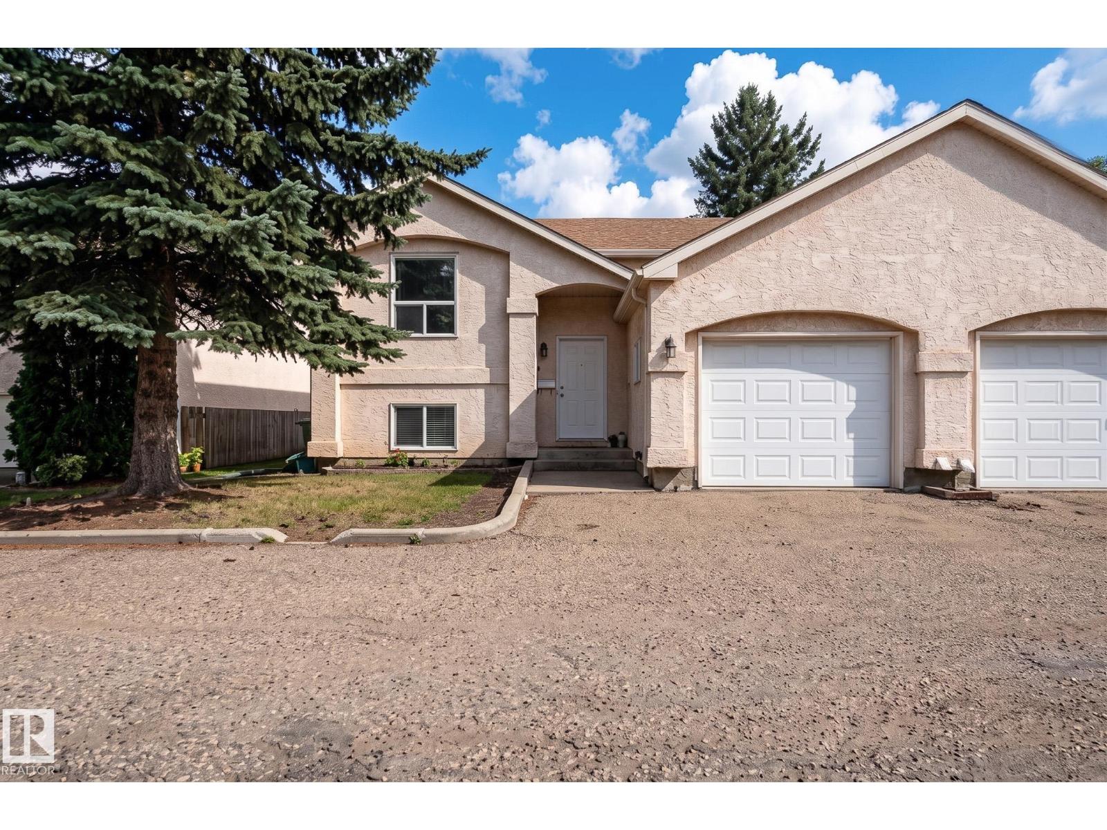 1817 MILL WOODS RD E NW - 1