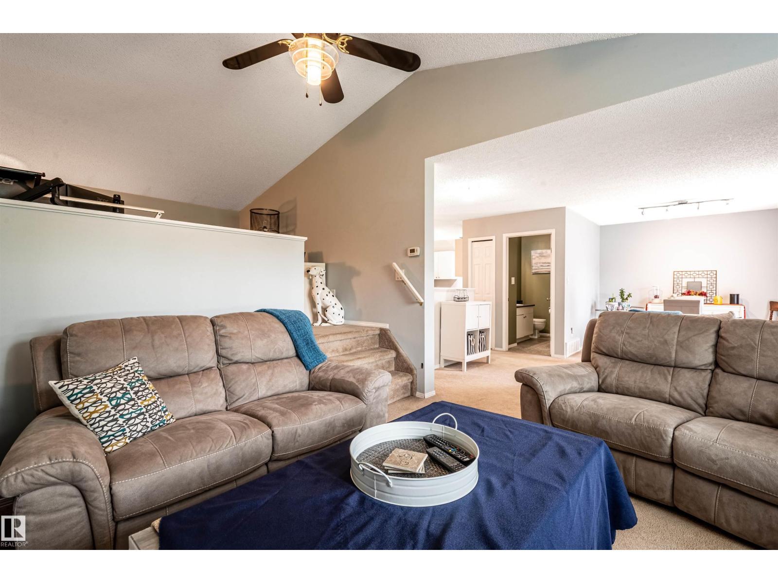 1817 MILL WOODS RD E NW - Image 10