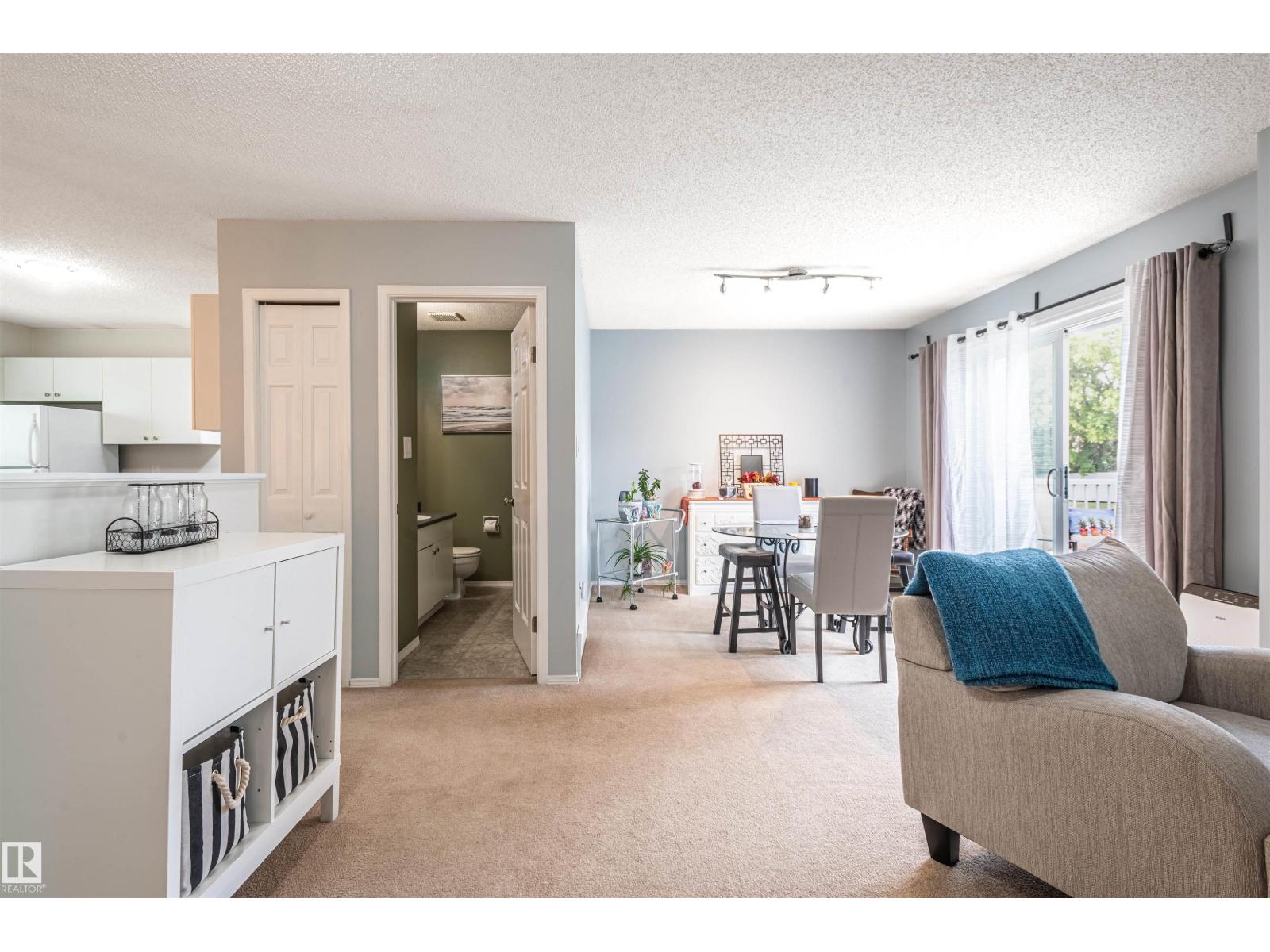 1817 MILL WOODS RD E NW - Image 11