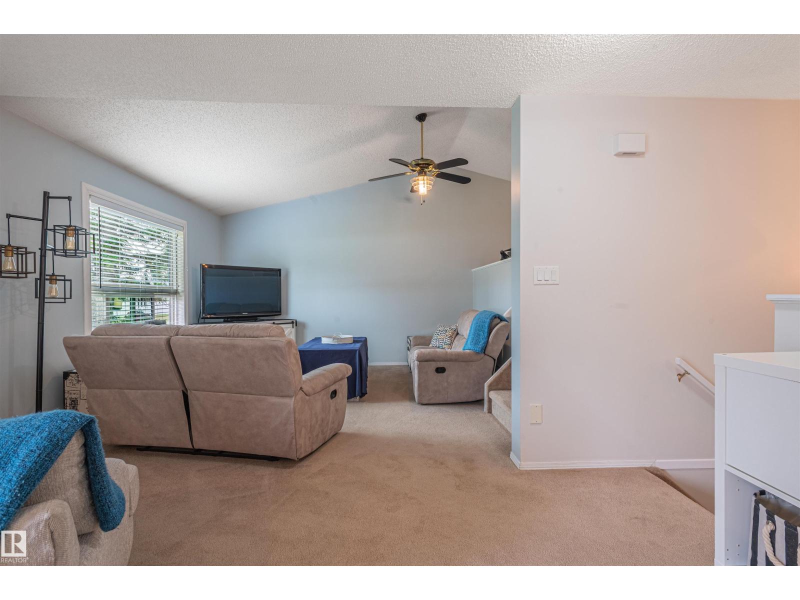 1817 MILL WOODS RD E NW - 12