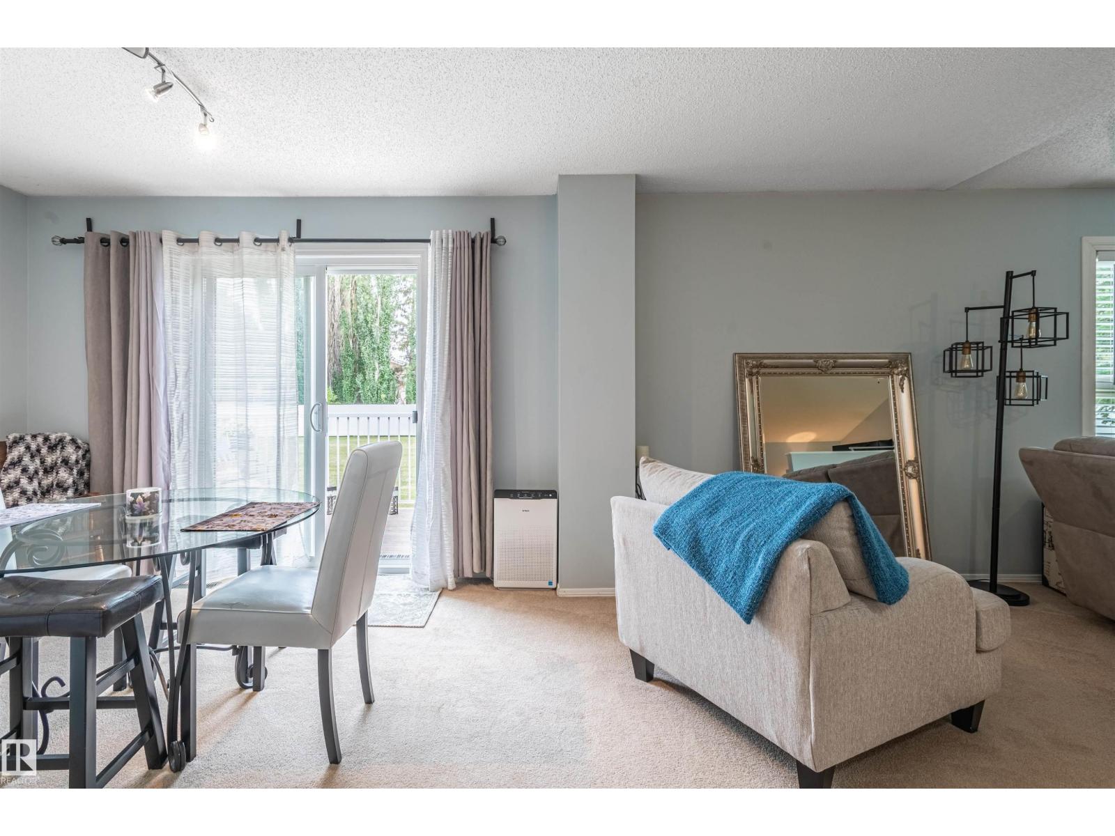 1817 MILL WOODS RD E NW - 13