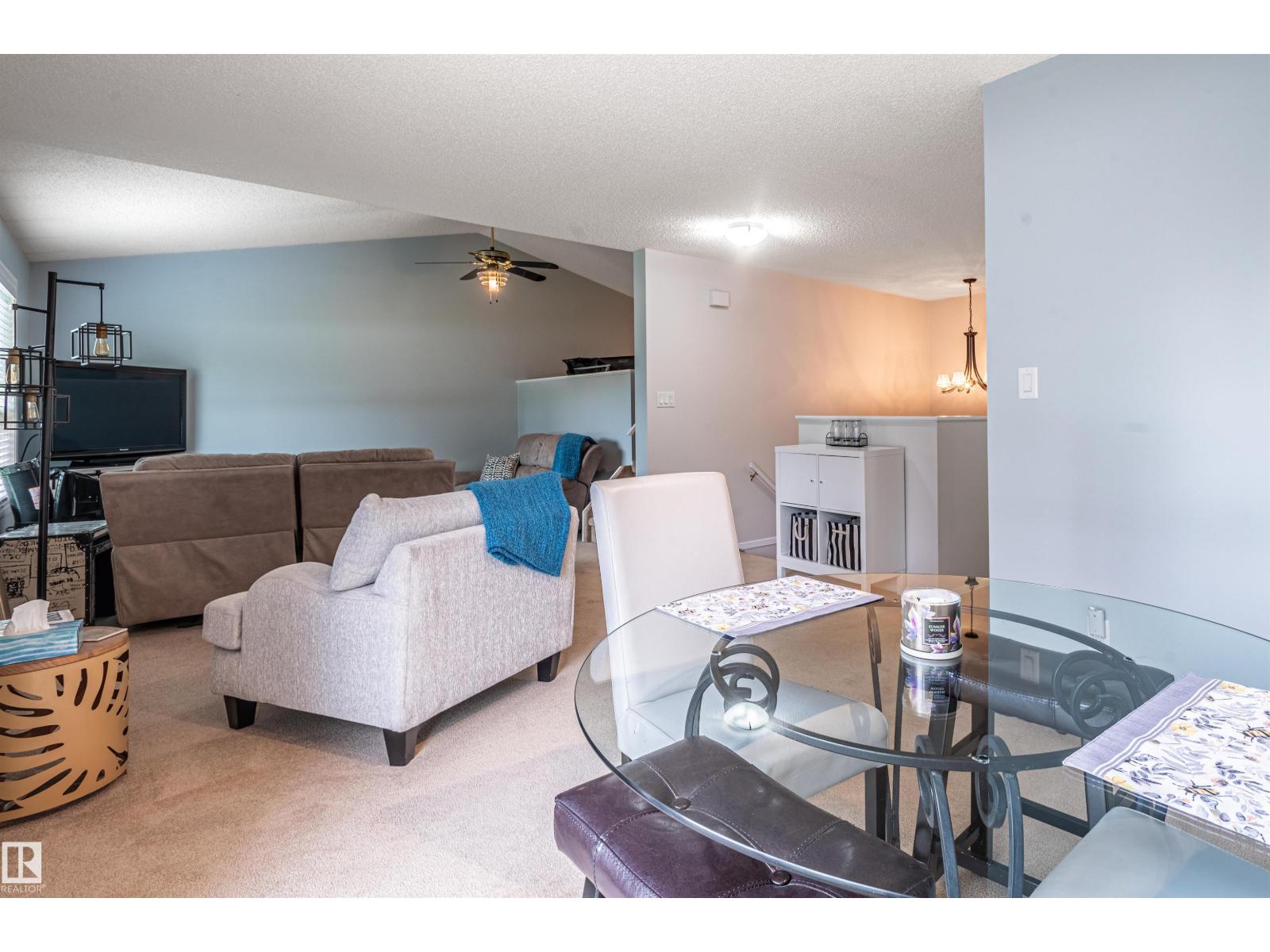 1817 MILL WOODS RD E NW - Image 16