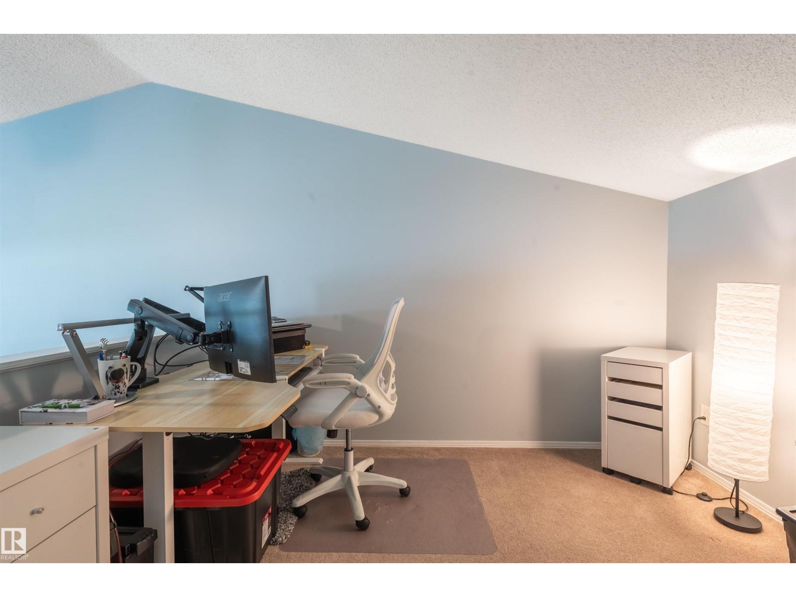 1817 MILL WOODS RD E NW - 17