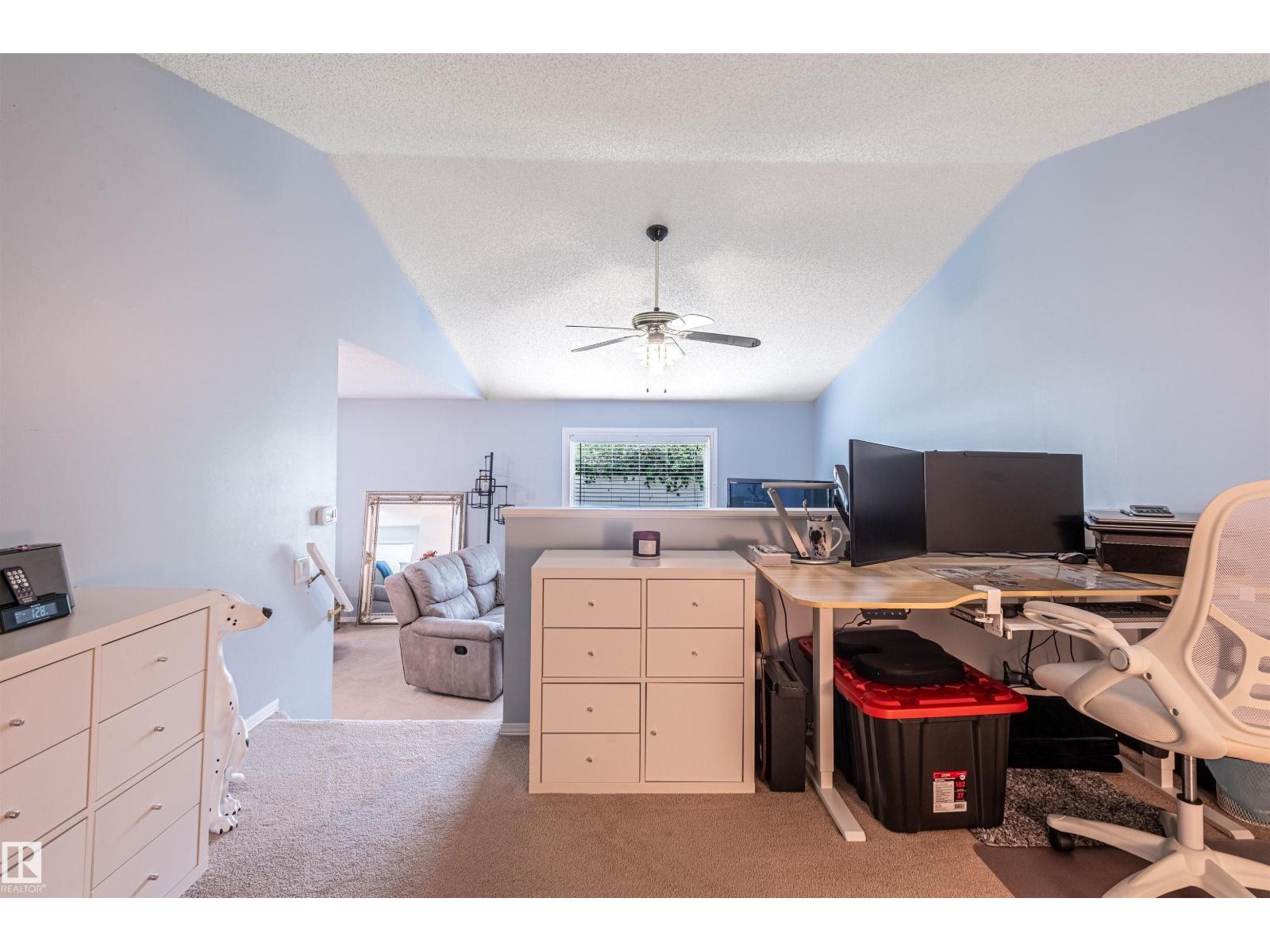 1817 MILL WOODS RD E NW - Image 18