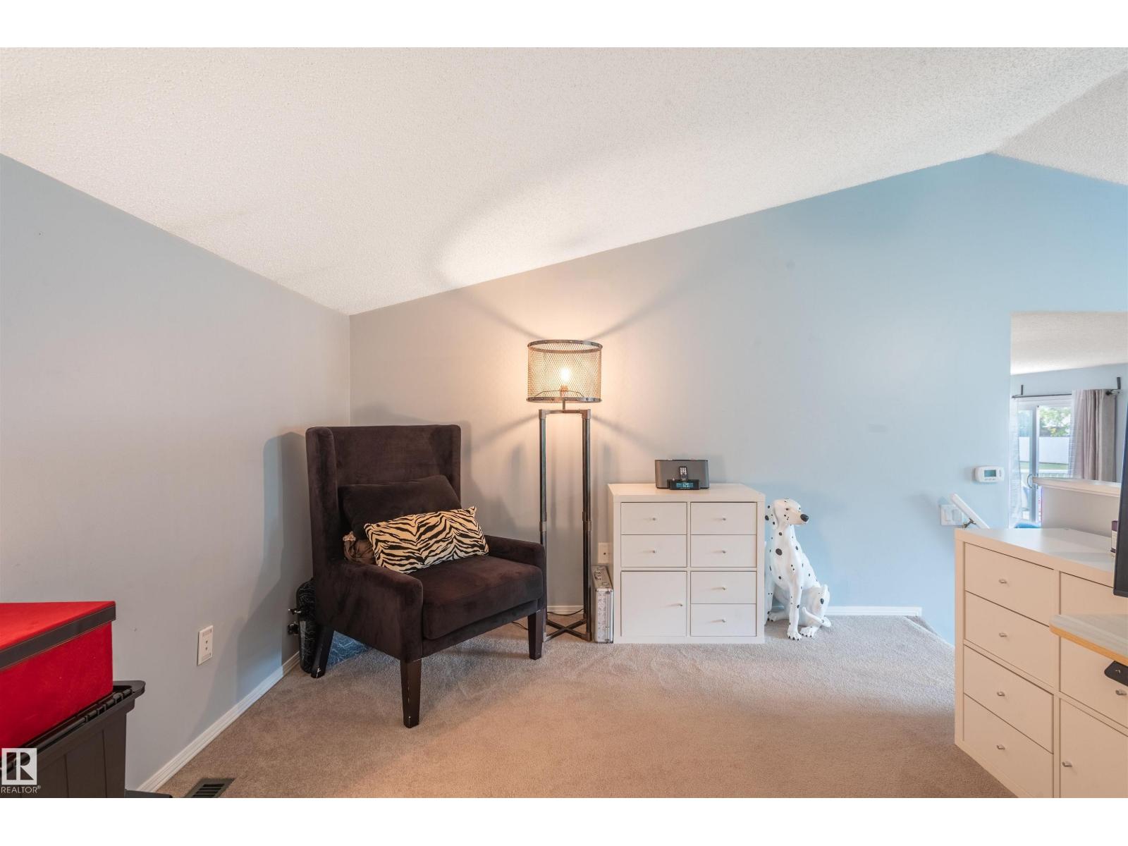1817 MILL WOODS RD E NW - Image 19