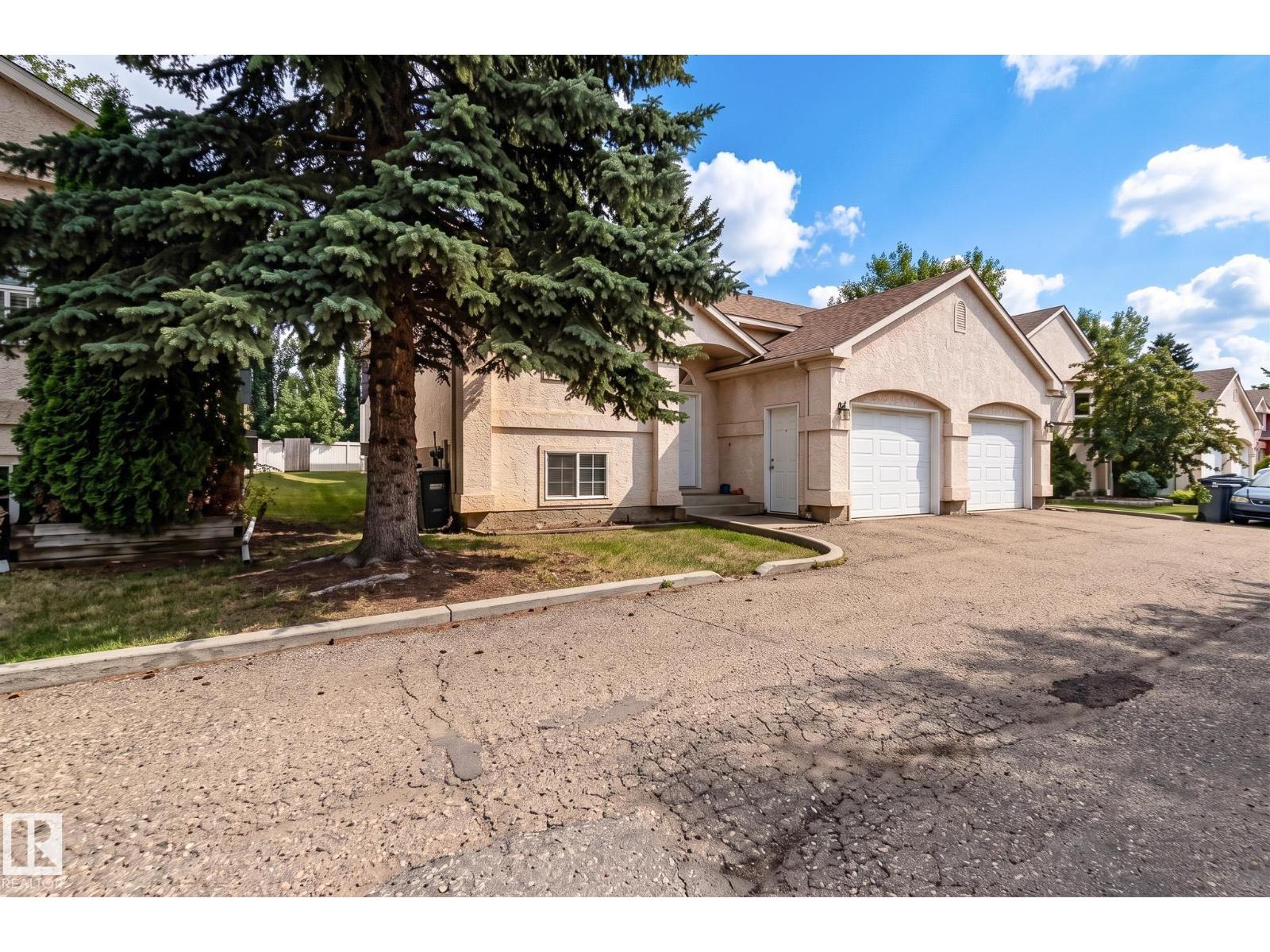 1817 MILL WOODS RD E NW - 2