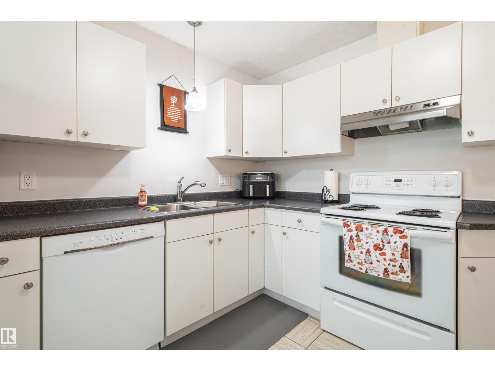 1817 MILL WOODS RD E NW - Image 24