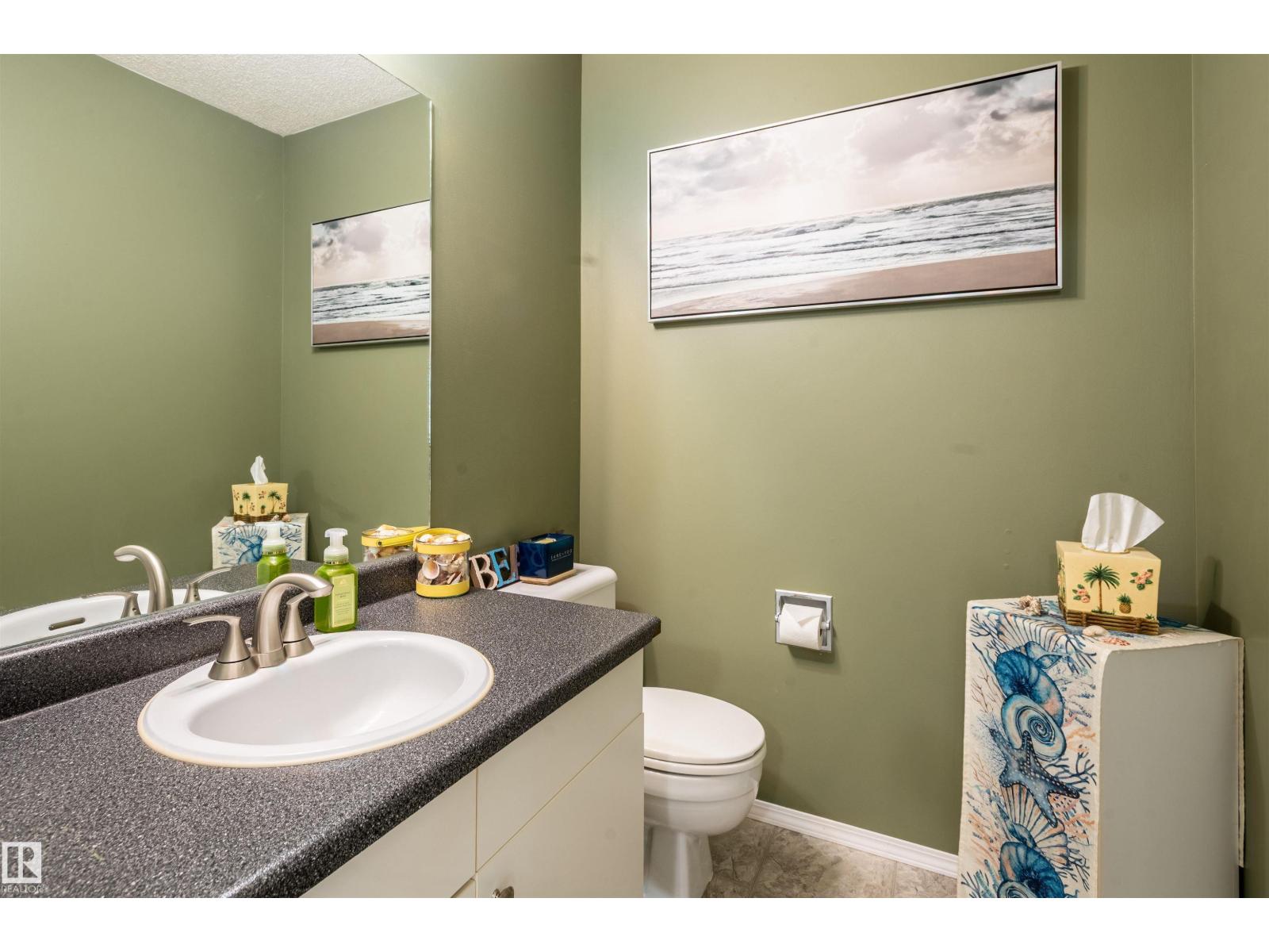 1817 MILL WOODS RD E NW - 26
