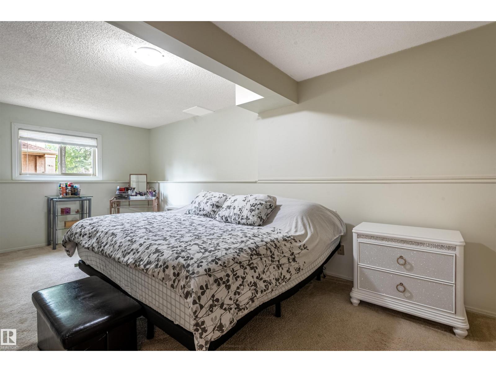 1817 MILL WOODS RD E NW - Image 27