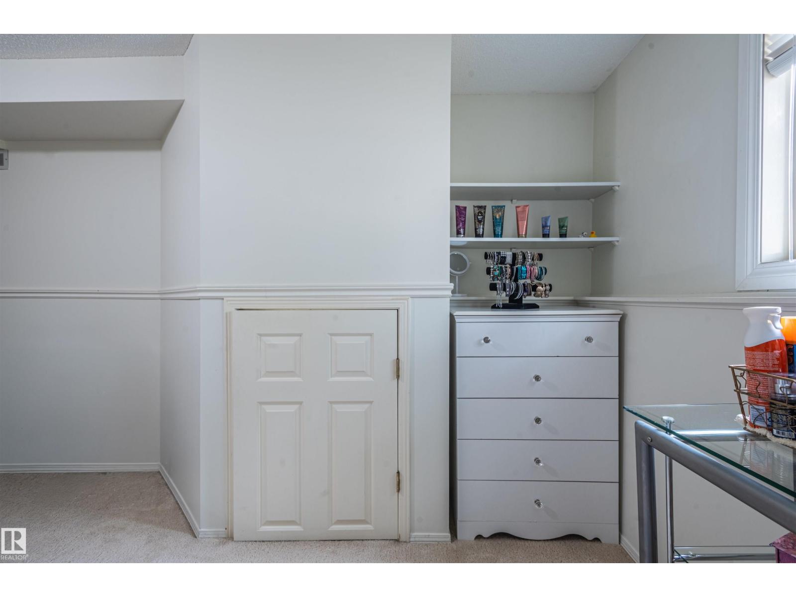 1817 MILL WOODS RD E NW - Image 29