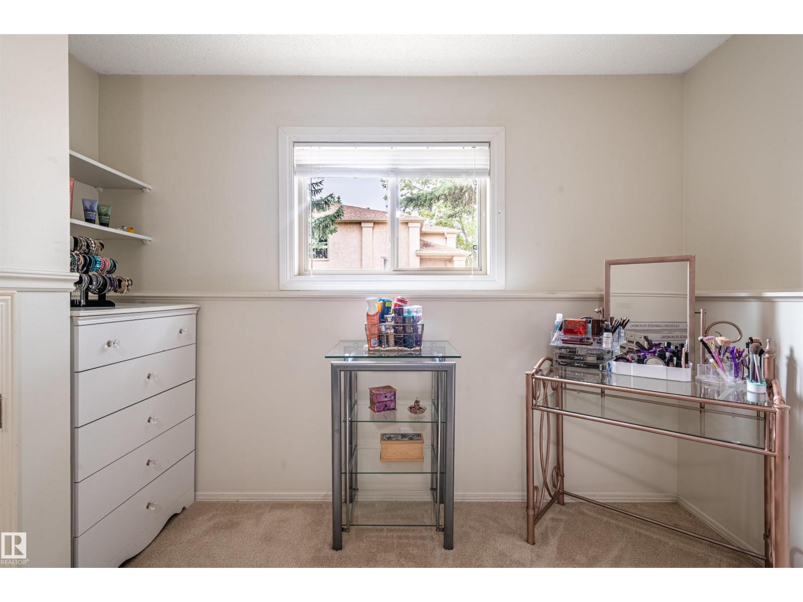 1817 MILL WOODS RD E NW - Image 30