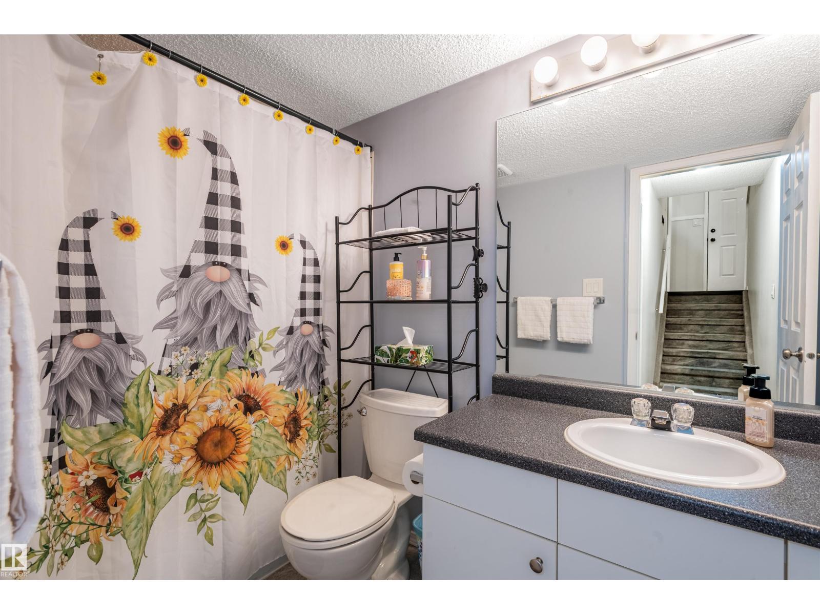 1817 MILL WOODS RD E NW - 32