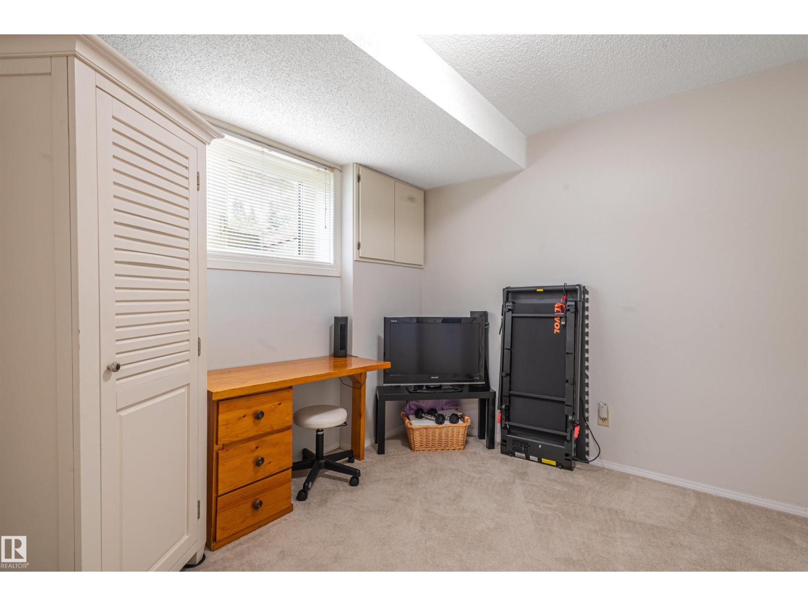 1817 MILL WOODS RD E NW - Image 34