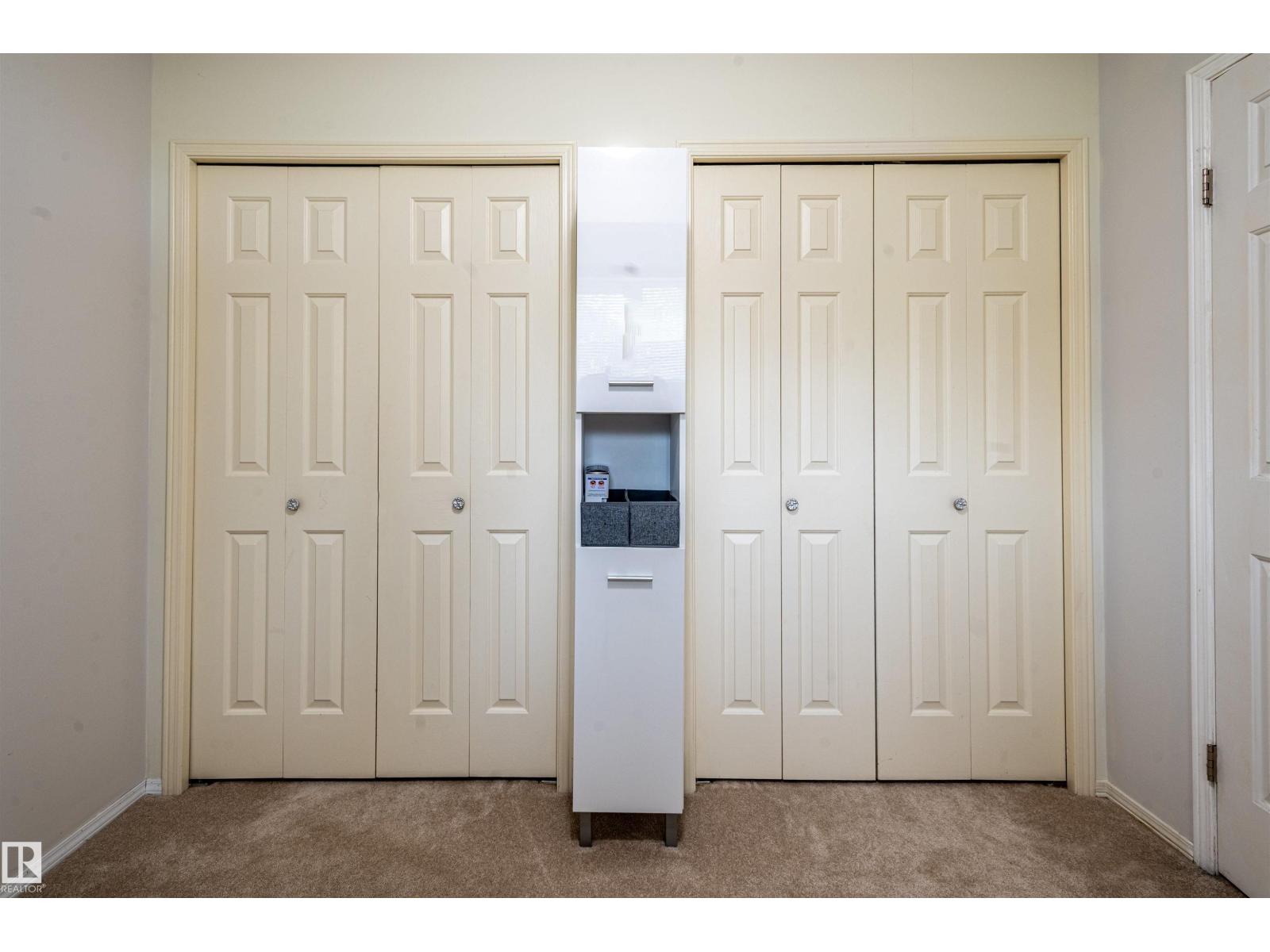 1817 MILL WOODS RD E NW - 36