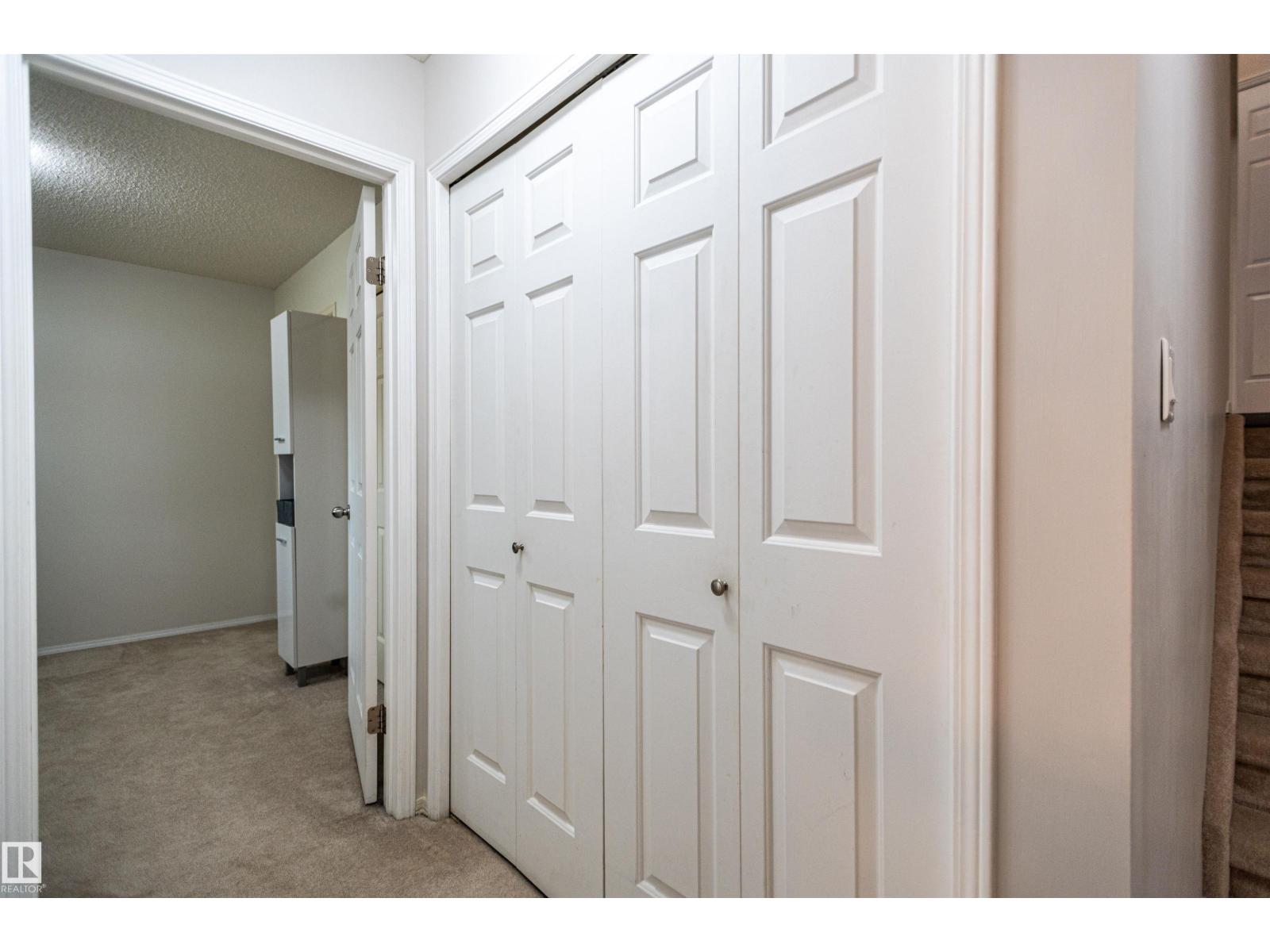 1817 MILL WOODS RD E NW - Image 37