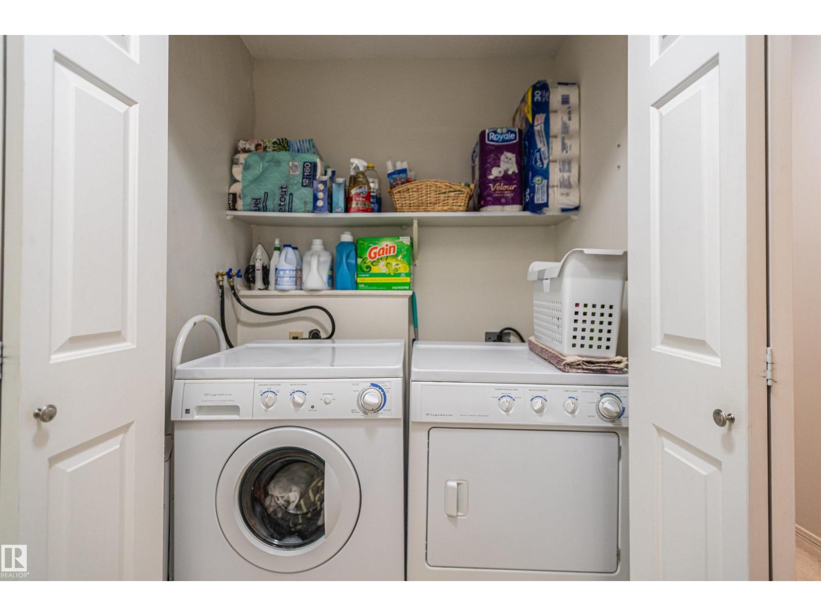 1817 MILL WOODS RD E NW - 38