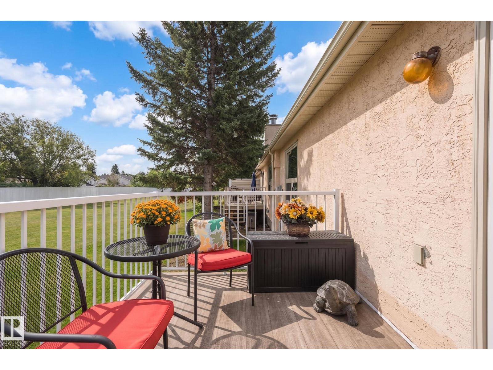 1817 MILL WOODS RD E NW - 39