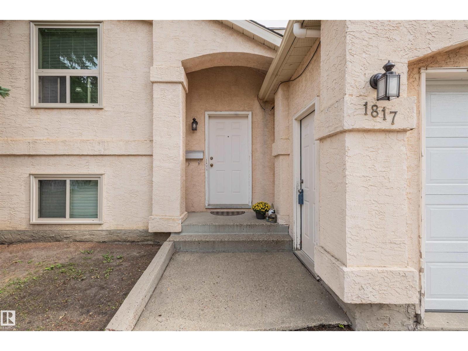 1817 MILL WOODS RD E NW - Image 4