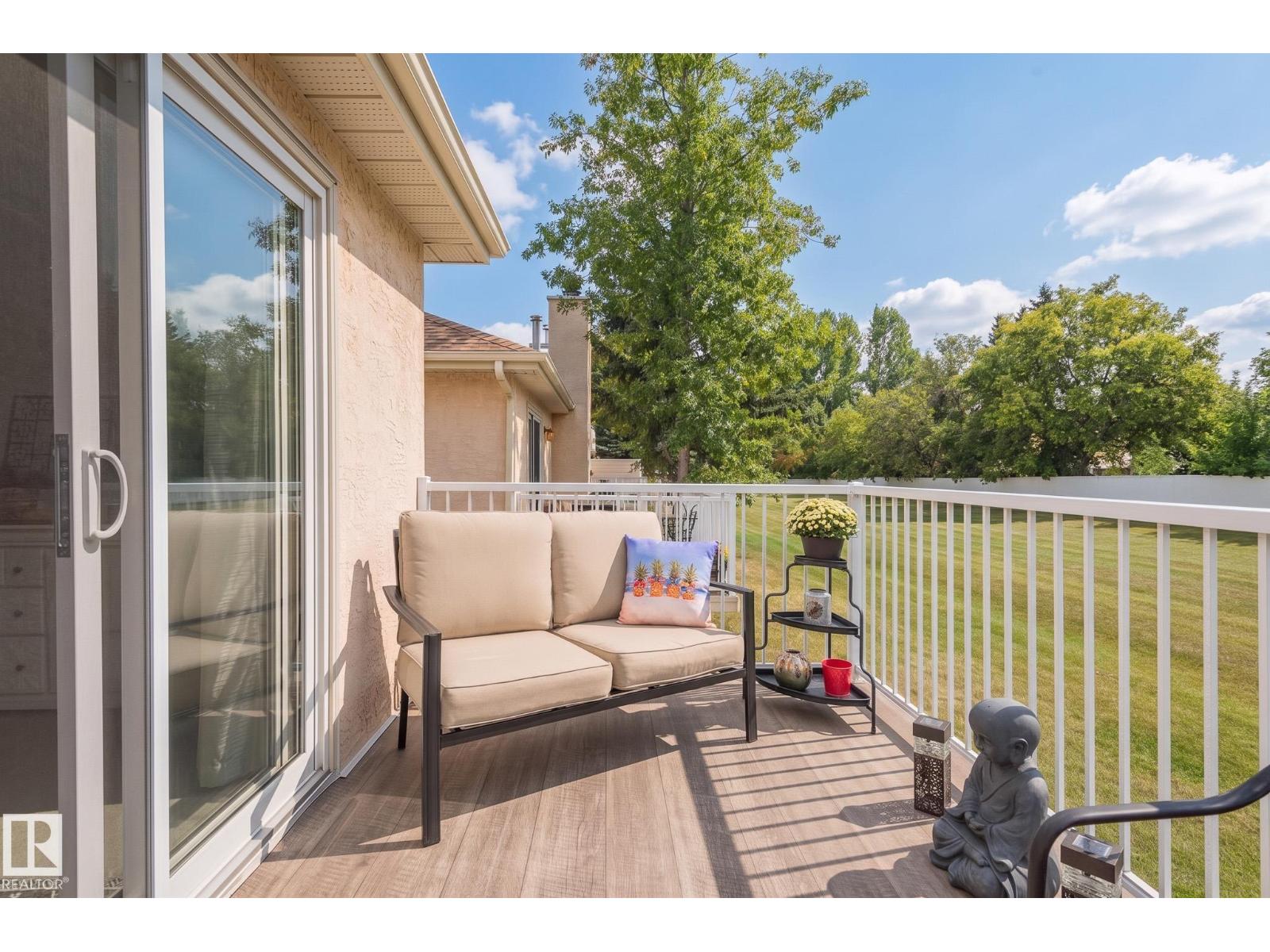 1817 MILL WOODS RD E NW - Image 40