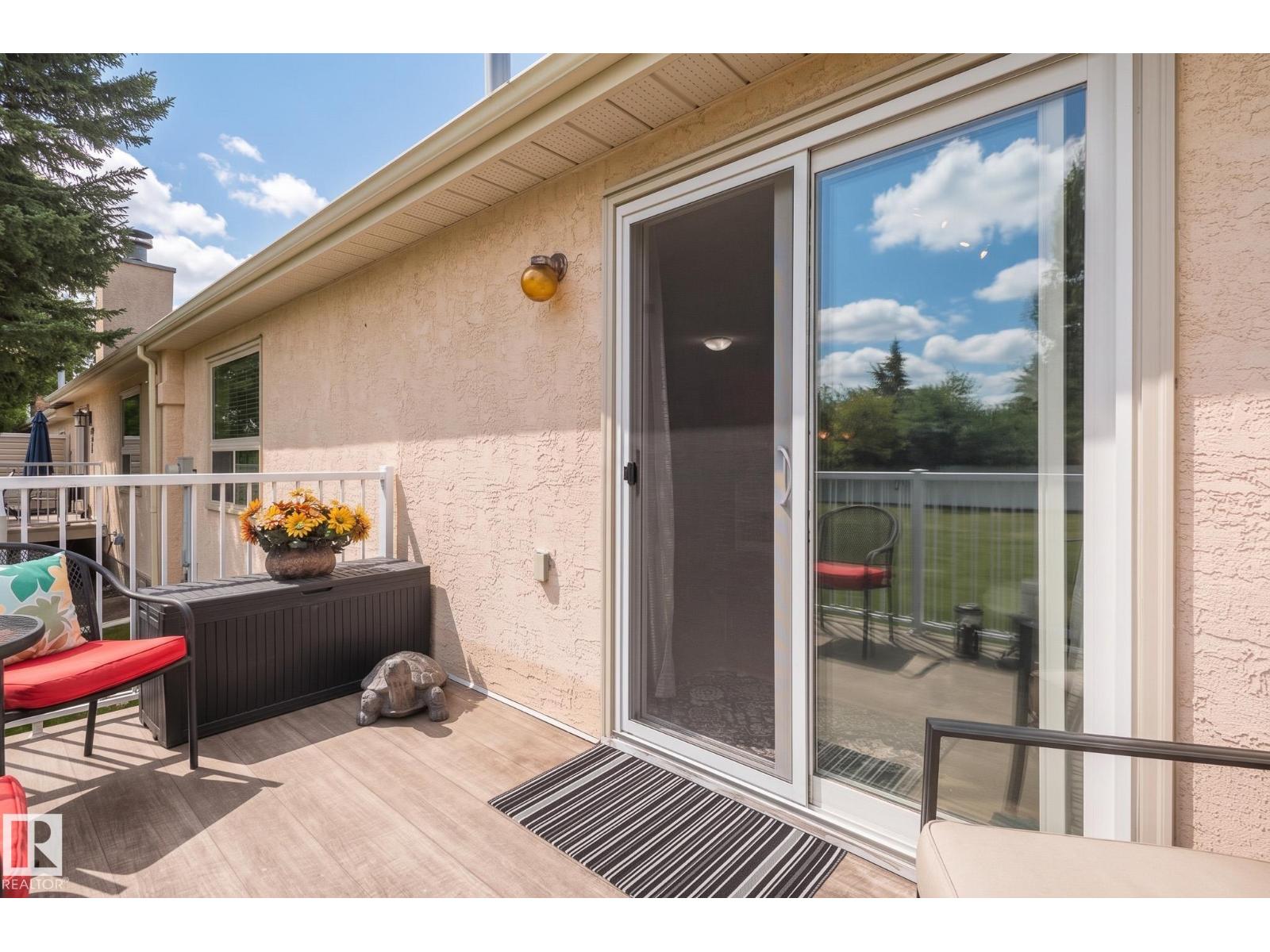 1817 MILL WOODS RD E NW - Image 42