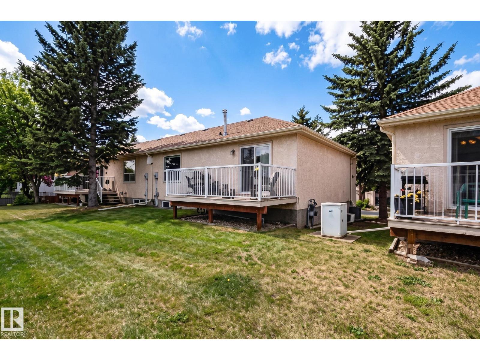 1817 MILL WOODS RD E NW - Image 43