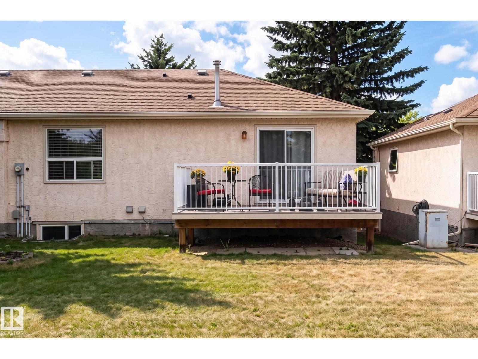 1817 MILL WOODS RD E NW - 44