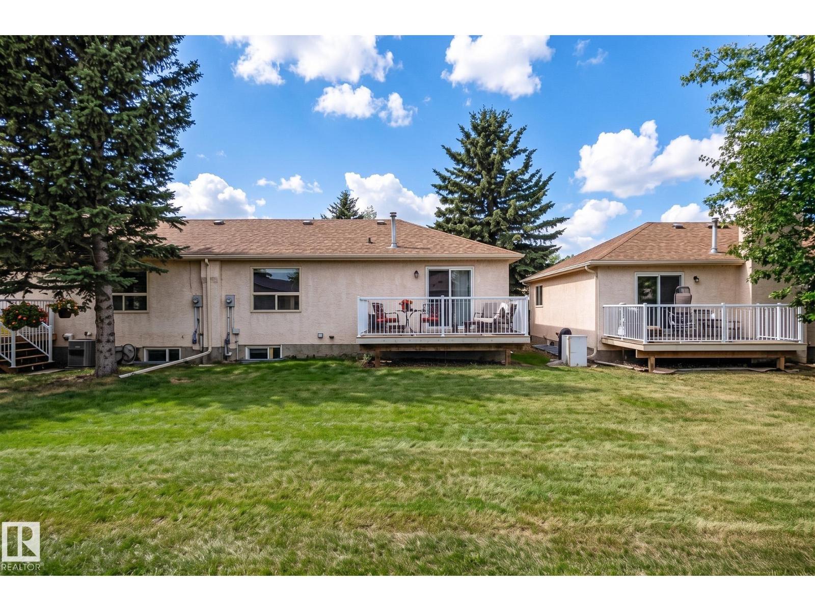 1817 MILL WOODS RD E NW - Image 45