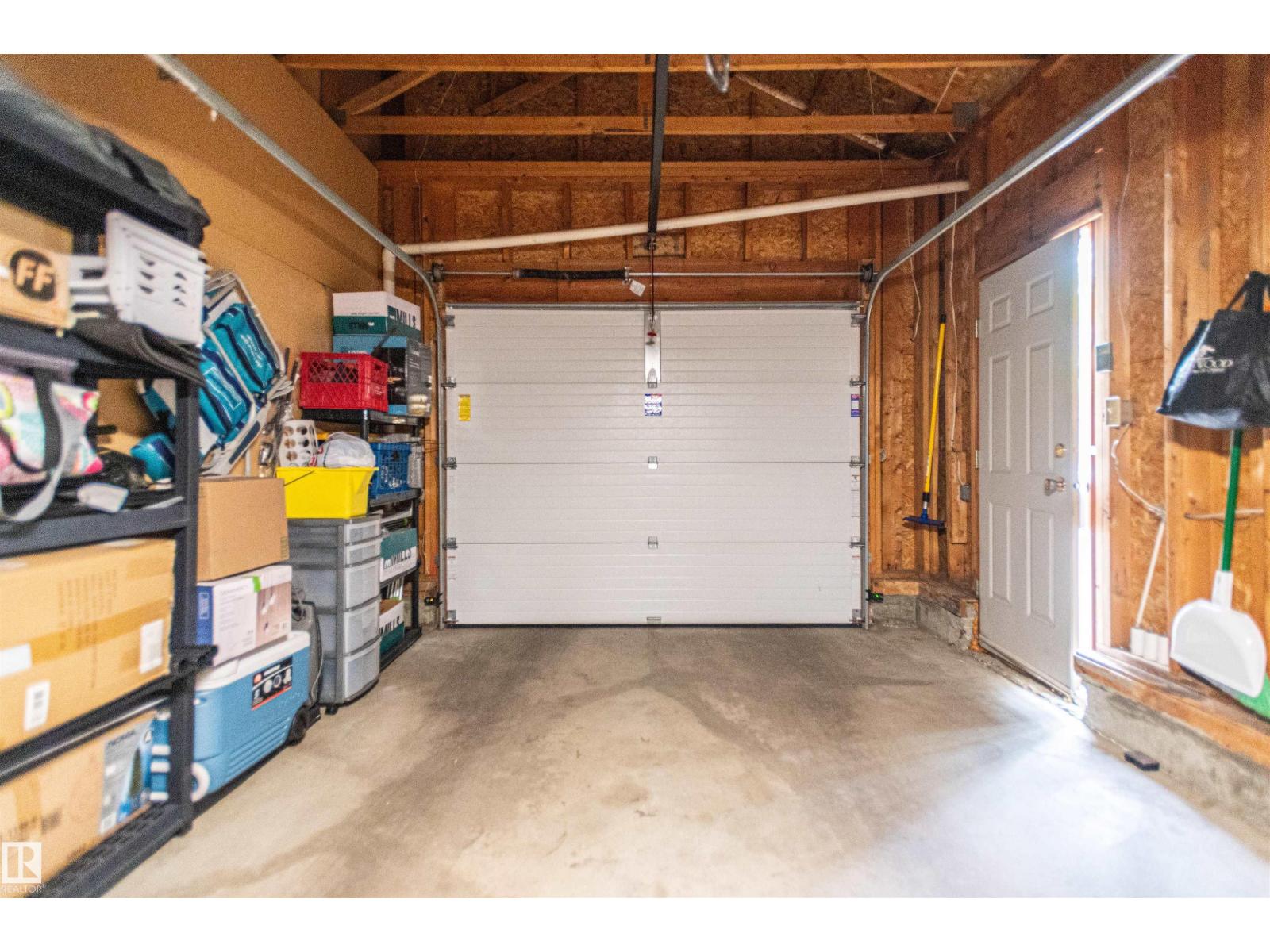 1817 MILL WOODS RD E NW - 47