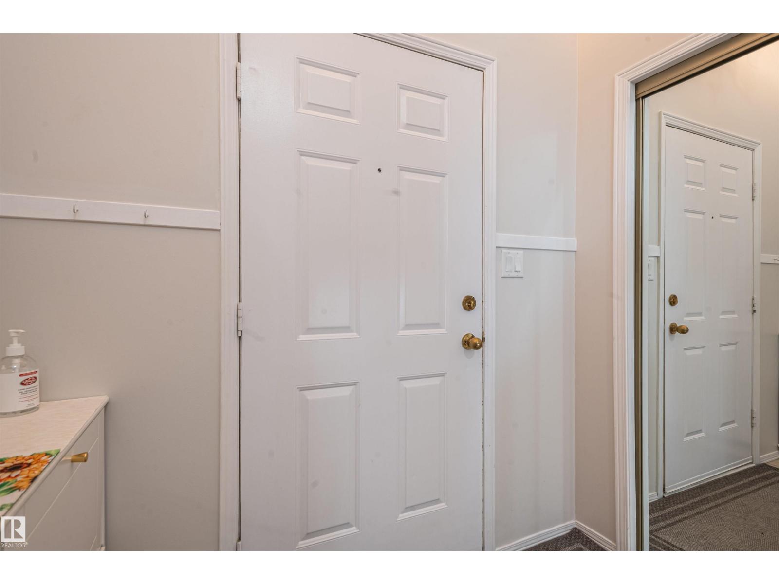 1817 MILL WOODS RD E NW - 5