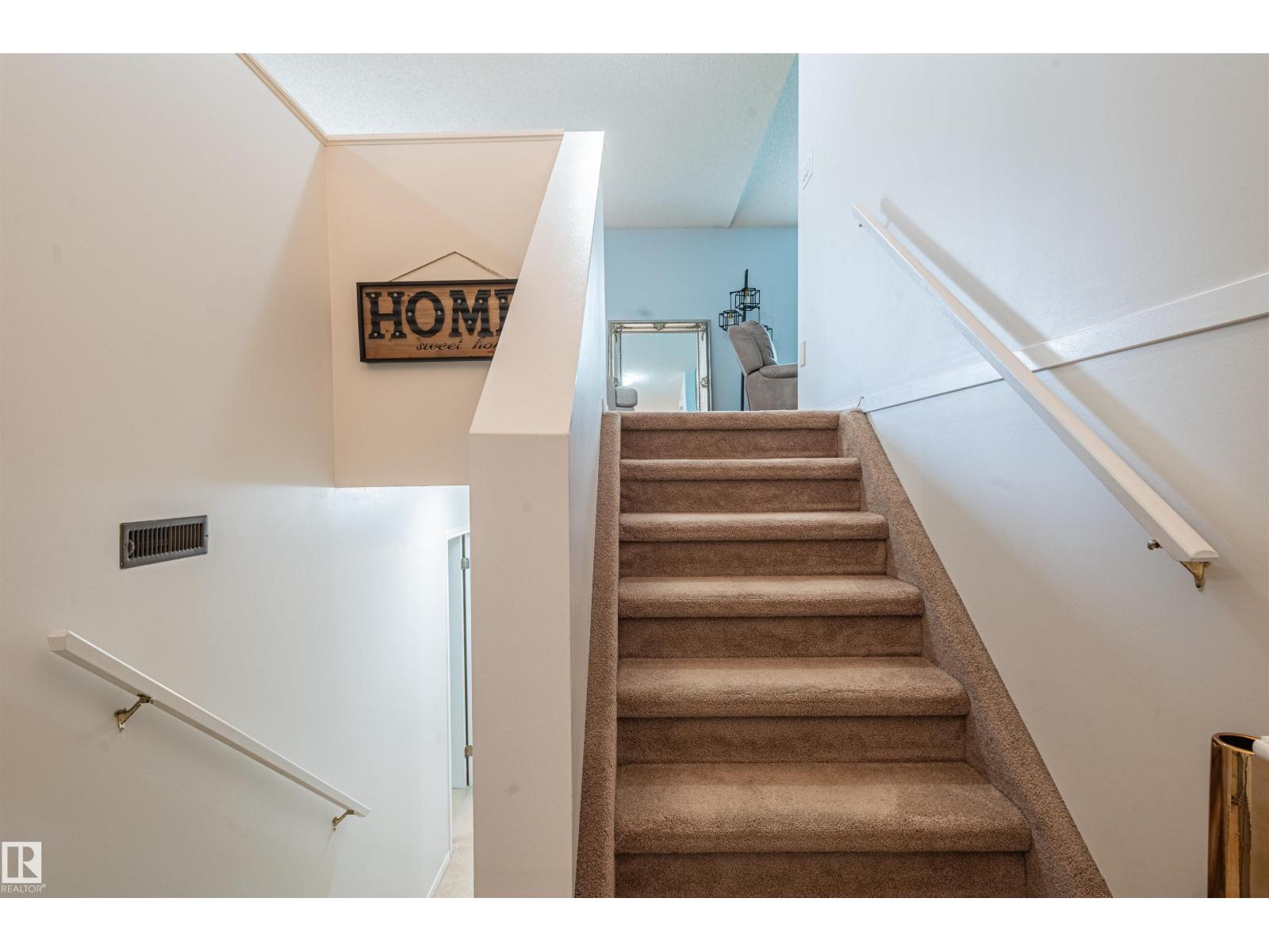 1817 MILL WOODS RD E NW - Image 6