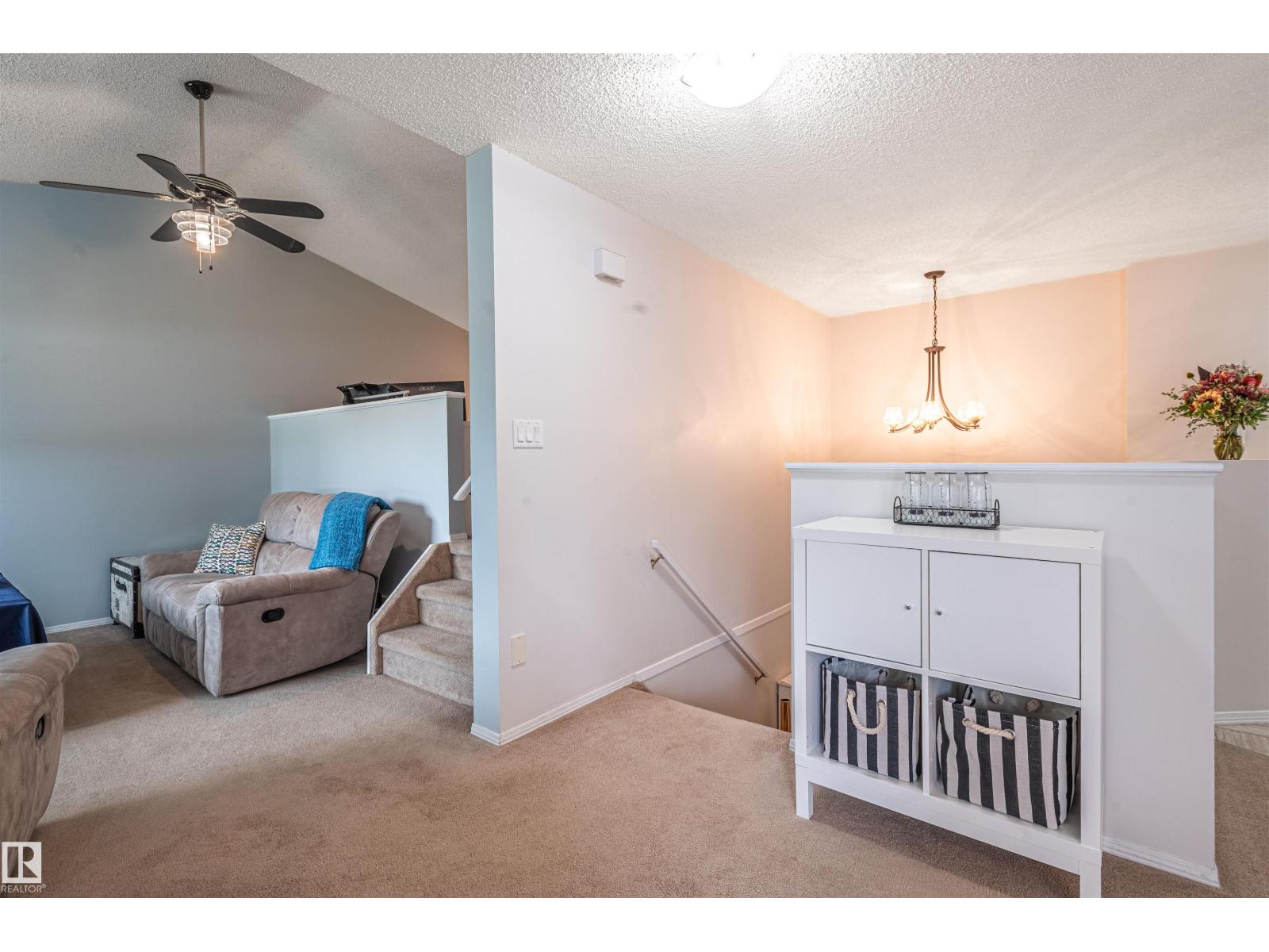 1817 MILL WOODS RD E NW - Image 8