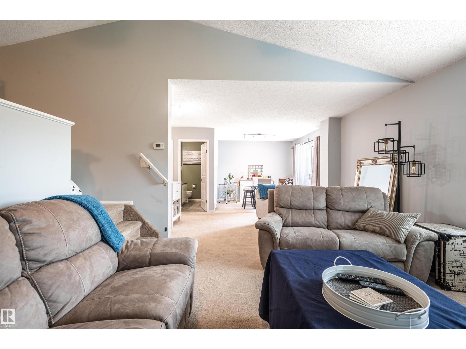 1817 MILL WOODS RD E NW - 9