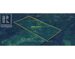 Lot 12 Con 6 Mccann Township, Cochrane, ON P0K1R0 Photo 6