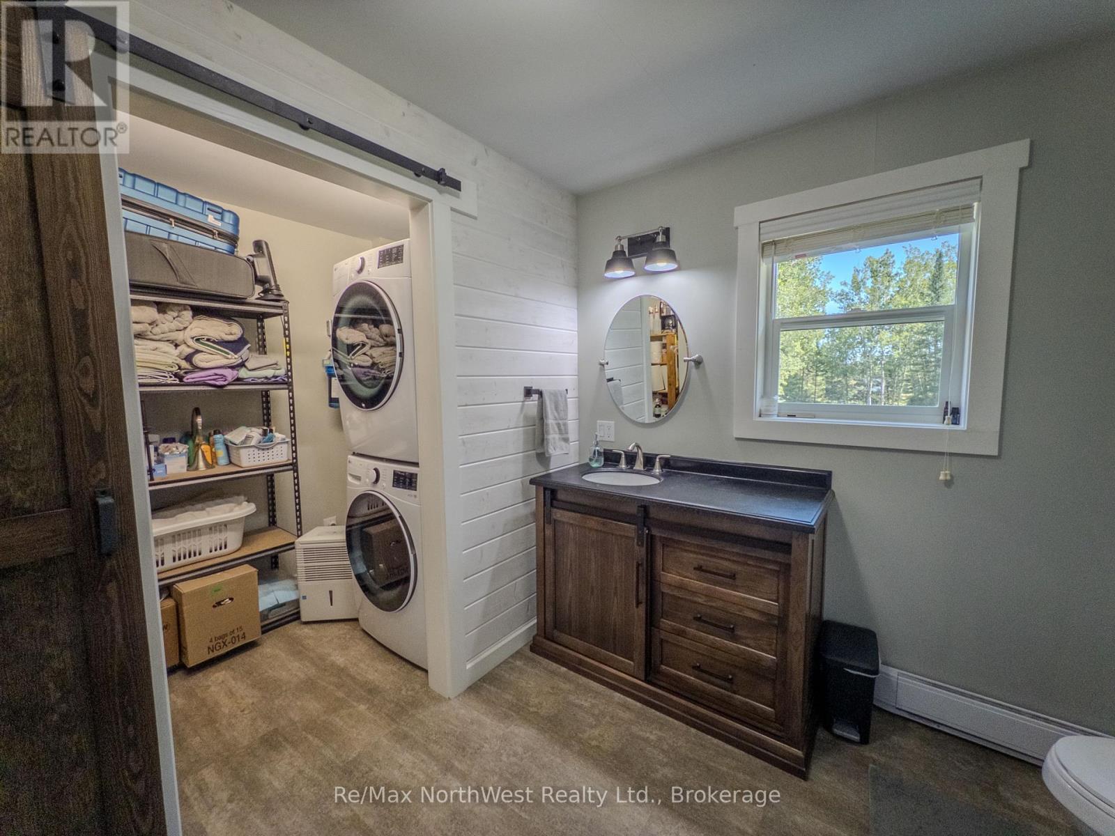 78 SUNDIN ROAD - 13