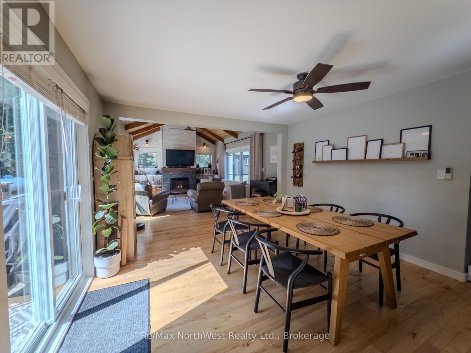 78 SUNDIN ROAD - 16