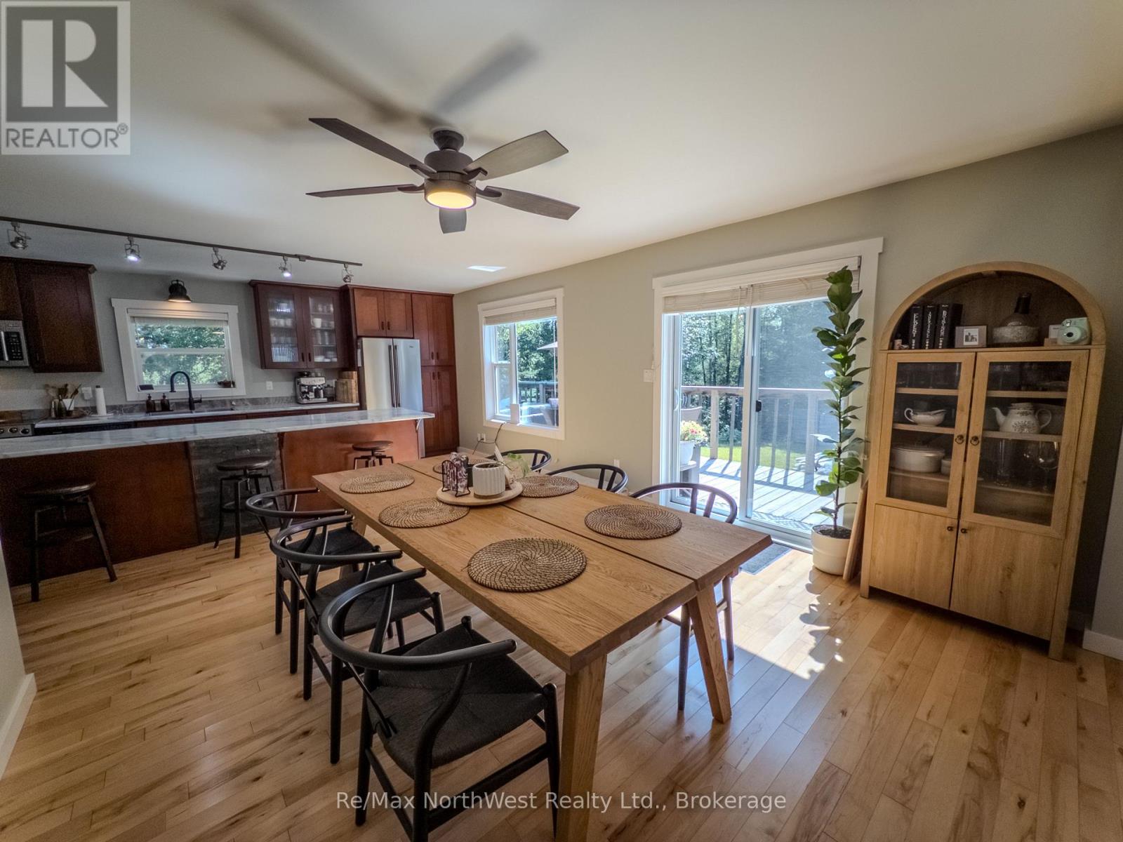 78 SUNDIN ROAD - 18